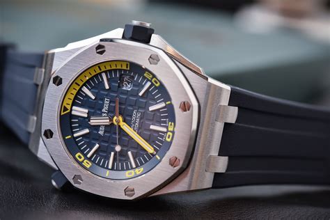 ap diver watch replica